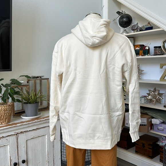 STANCE Interconnected Hoodie NWT - Picture 3 of 5